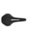 Сідло Fizik Luna X5 - LARGE, Cross Country, вага 260