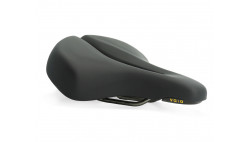 Сідло Selle Royal Vaia Relaxed Unisex Black