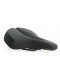 Сідло Selle Royal Vaia Relaxed Unisex Black