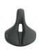Сідло Selle Royal Vaia Relaxed Unisex Black