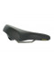 Сідло Selle Royal Vaia Relaxed Unisex Black