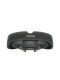 Сідло Selle Royal Vaia Relaxed Unisex Black