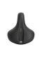 Сідло Selle Royal Explora Relaxed Unisex DURANGO чорне