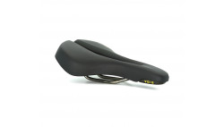 Сідло Selle Royal Vaia Moderate Unisex Black