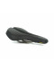 Сідло Selle Royal Vaia Moderate Unisex Black