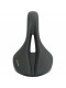 Сідло Selle Royal Vaia Moderate Unisex Black