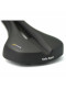 Сідло Selle Royal Vaia Moderate Unisex Black