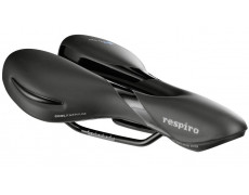 Седло Selle Royal Respiro Soft Athletic unisex