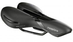 Сідло Selle Royal Respiro Soft Athletic unisex