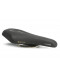 Сідло Selle Royal Lookin Evo Athletic Unisex Black