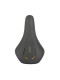 Сідло Selle Royal Lookin Evo Athletic Unisex Black