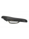 Сідло Selle Royal Lookin Evo Athletic Unisex Black