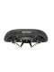 Сідло Selle Royal Lookin Evo Athletic Unisex Black