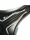 Сідло Selle Royal Lookin Evo Athletic Unisex Black