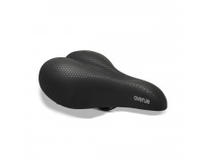 Седло Selle Royal Avenue, moderate, unisex