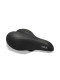 Сідло Selle Royal Avenue Moderate Unisex ACTTEX BLACK