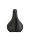 Сідло Selle Royal Avenue Moderate Unisex ACTTEX BLACK