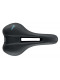 Сідло Selle Royal Float Athletic Classic, Unisex 8VC1UR0A38V14
