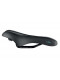 Сідло Selle Royal Float Athletic Classic, Unisex 8VC1UR0A38V14