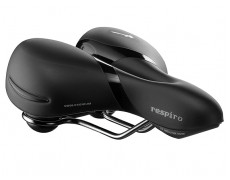 Сідло Selle Royal Respiro Soft Relaxed Unisex