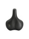 Сідло Selle Royal Avenue Relaxed Unisex ACTTEX BLACK