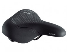 Сідло Selle Royal Classic Mach2 (унісекс)