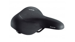 Сідло Selle Royal Classic Mach2 (унісекс)