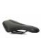 Сідло Selle Royal Classic Vivo Reflective Athletic Unisex