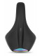 Сідло Selle Royal Classic Vivo Reflective Athletic Unisex