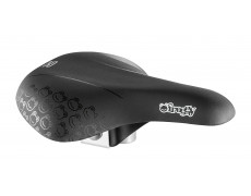 Сідло Selle Royal Junior FROGGY, для 12\