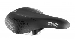 Сідло Selle Royal Junior FROGGY, для 12\