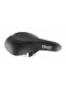 Сідло Selle Royal Junior FROGGY, для 12\