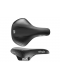 Сідло Selle Royal Junior FROGGY, для 12\