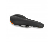 Седло Selle Royal Explora Athletic Unisex