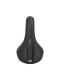 Сідло Selle Royal Explora Athletic Unisex DURANGO чорне