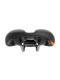 Сідло Selle Royal Explora Athletic Unisex DURANGO чорне
