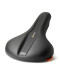 Сідло Selle Royal Explora Athletic Unisex DURANGO чорне