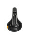 Сідло Selle Royal Explora Athletic Unisex DURANGO чорне