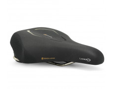 Сідло Selle Royal Lookin Evo Relaxed Unisex Black