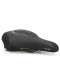 Сідло Selle Royal Lookin Evo Relaxed Unisex Black