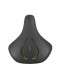 Сідло Selle Royal Lookin Evo Relaxed Unisex Black