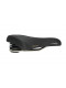 Сідло Selle Royal Lookin Evo Relaxed Unisex Black