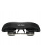 Сідло Selle Royal Lookin Evo Relaxed Unisex Black