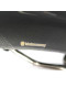 Сідло Selle Royal Lookin Evo Relaxed Unisex Black