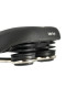 Сідло Selle Royal Lookin Evo Relaxed Unisex Black