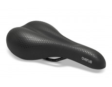 Седло Selle Royal Avenue, athletic, unisex