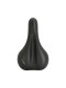 Сідло Selle Royal Avenue Athletic Unisex ACTTEX BLACK