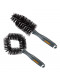 Щетка Ice Toolz C124 для чистки велосипеда (2шт)