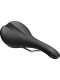 Сідло Cannondale SCOOP Cromo Radius 142мм BKB