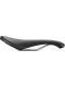 Сідло Cannondale SCOOP Cromo Radius 142мм BKB